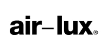 Air-Lux