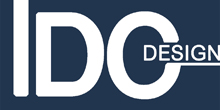 IDC Design