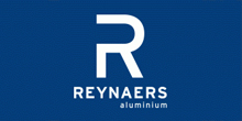 Reynaers