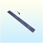 Equipment