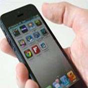 Mobile Application