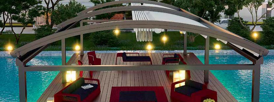 SunLiving Systems