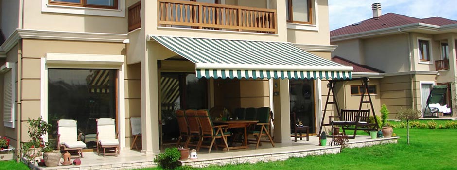 SunLiving Systems