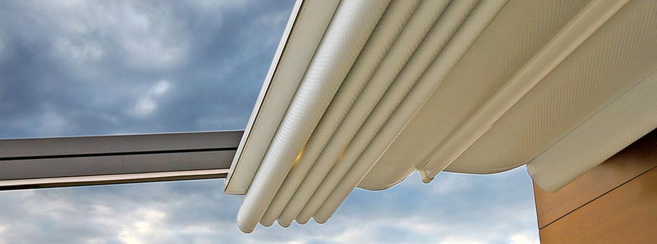 SunLiving Systems