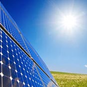 Solar Cells